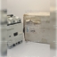 Contactor Siemens 3TF49 22-0X0 220 Vac