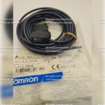 Photoelectric Switch E3Z-T81 Omron