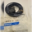 Photoelectric Switch E3Z-T81 Omron