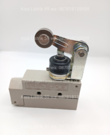 Limit Switch Omron ZE-NA2-2