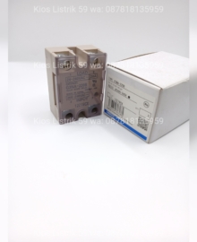 Solid State Relay G3NA-220B Omron