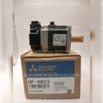 Motor Servo HF-KN23 Mitsubishi