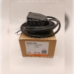 Photo Sensor Autonics BEN5M-MFR