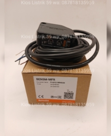 Photo Sensor Autonics BEN5M-MFR