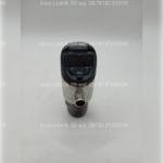 Pressure Sensor Keyence GP-M025