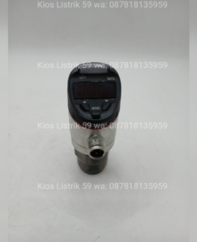 Pressure Sensor Keyence GP-M025