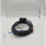 Photoelectric Switch Panasonic/ Sunx CX-421-P / CX421P