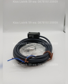 Photoelectric Switch Panasonic/ Sunx CX-421-P / CX421P