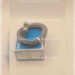 Photo Sensor Fotek MR-30XP