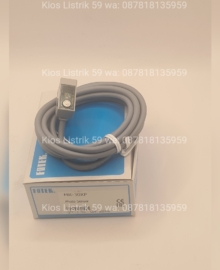 Photo Sensor Fotek MR-30XP