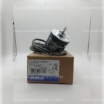 Rotary Encoder E6C2-CWZ6C Omron