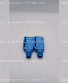 Photoelectric Switch Sick WS9-3D2430