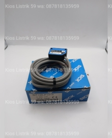 Photoelectric Sensor WT100-P1412 Sick