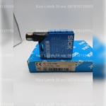 Photoelectric Switch WL12G-P530 Sick