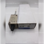 Limit Switch 5300 Glodok Jaya