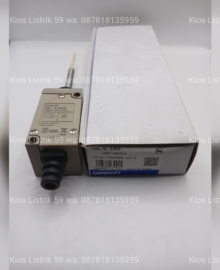 Limit Switch 5300 Glodok Jaya