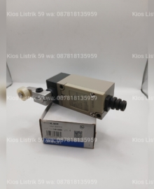 Limit Switch Omron HL5000