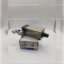 Limit Switch Omron HL5000