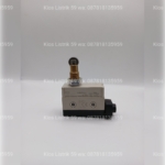 Limit Switch D4MC-5020 Omron