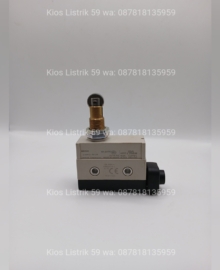 Limit Switch D4MC-5020 Omron