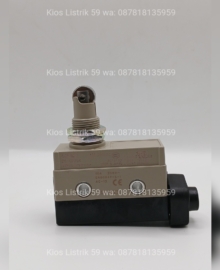 Limit Switch Z-Q2255 Omron