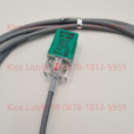 Proximity Switch PL-05P Fotek