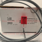 Fotek Proximity Switch PL-05N