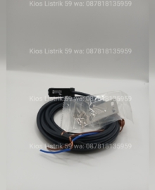 Photoelectric Switch Panasonic CX-442-P