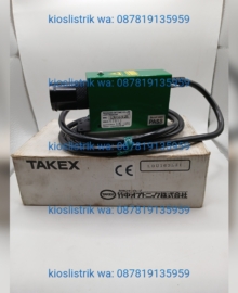 Takex Photoelectric Switch LDU163LZ1