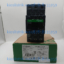 Contactor LC1D65AE7 Schneider