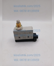 Limit Switch Omron D4MC-5000