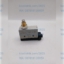 Limit Switch Omron D4MC-5000