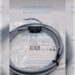 Proximity Switch Festo SME0-1-LED-24-B no.30459