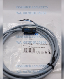 Proximity Switch Festo SME0-1-LED-24-B no.30459